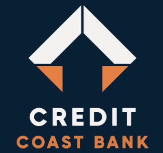 Credit Coast